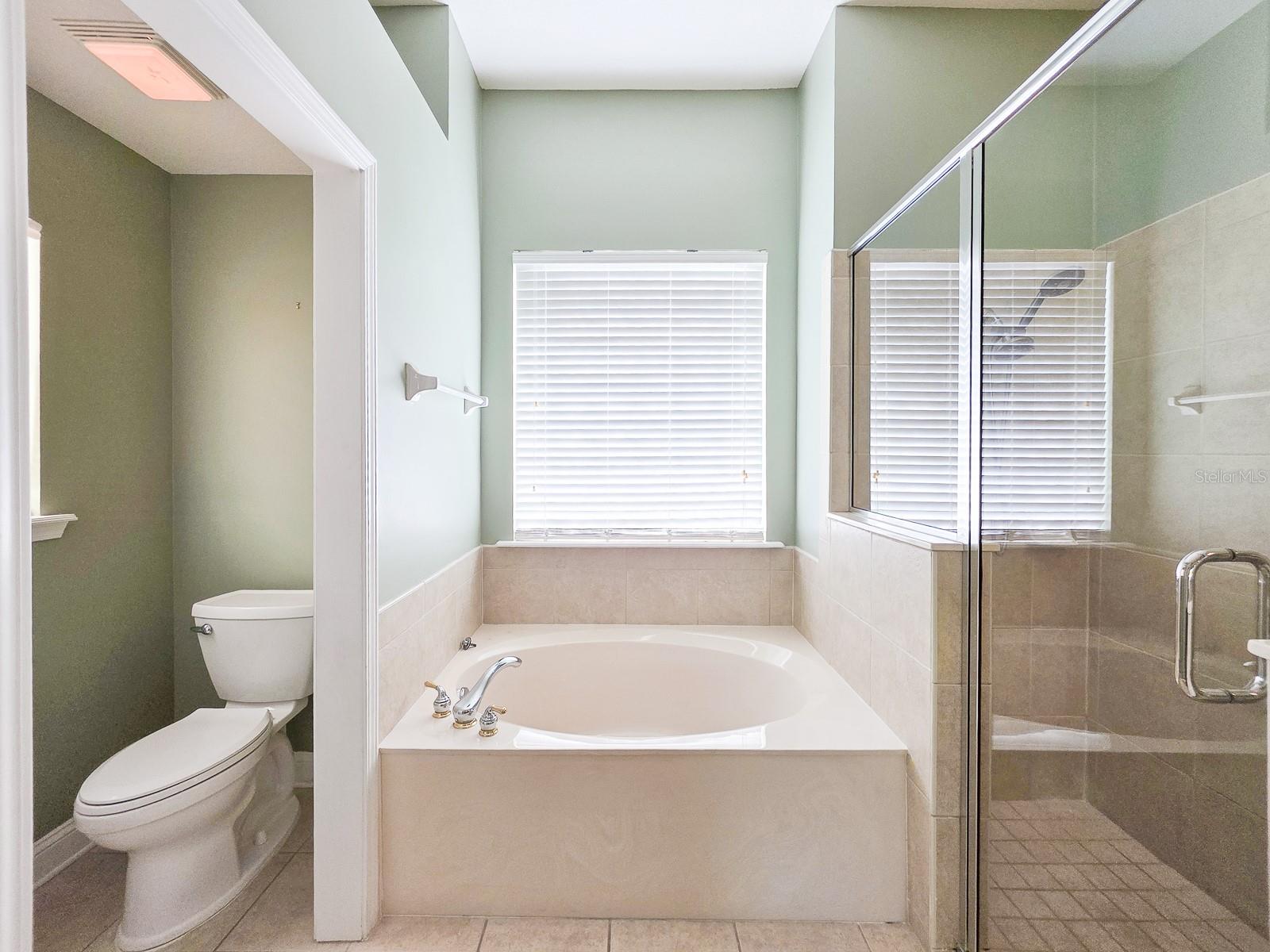 OXFORD/ROYAL ST AUGUSTINE GOLF - Residential