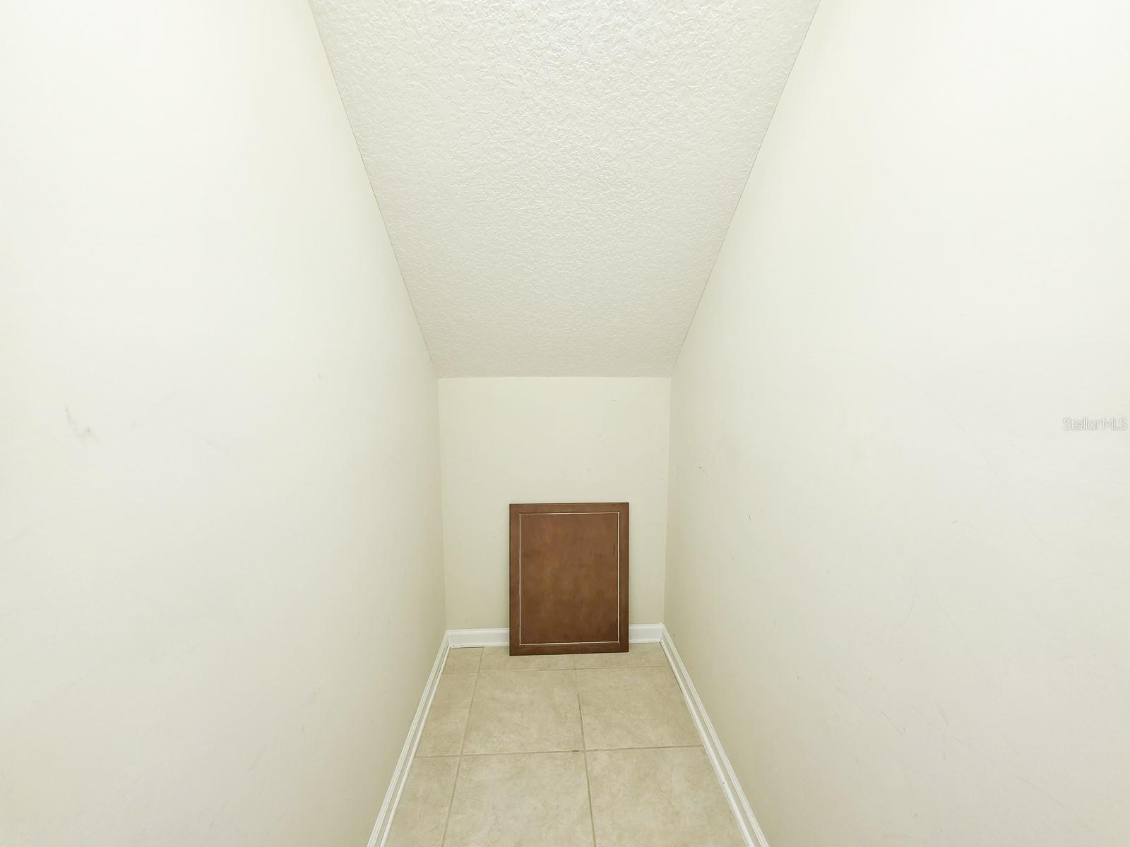 OXFORD/ROYAL ST AUGUSTINE GOLF - Residential