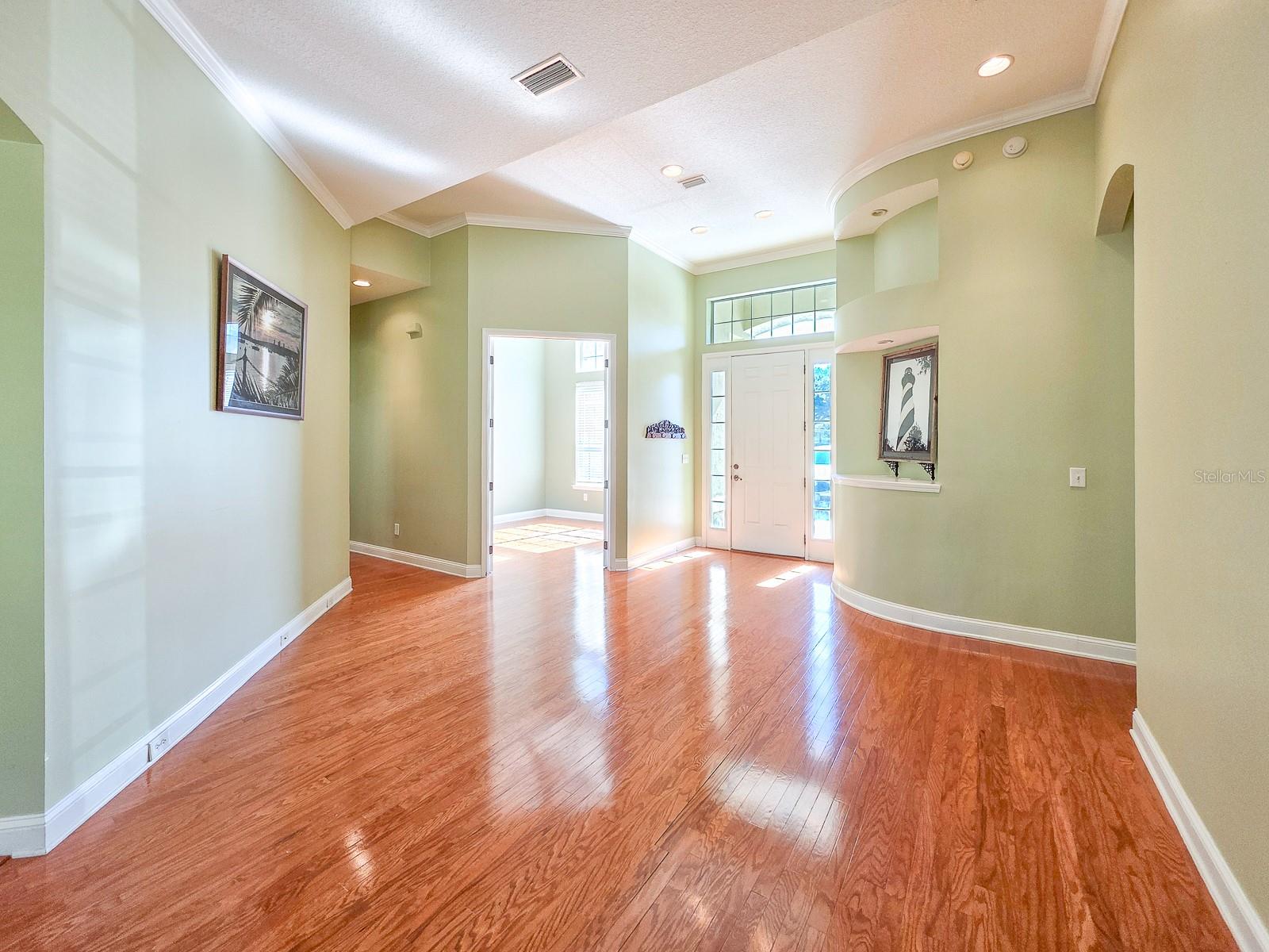 1329 KINSINGTON COURT