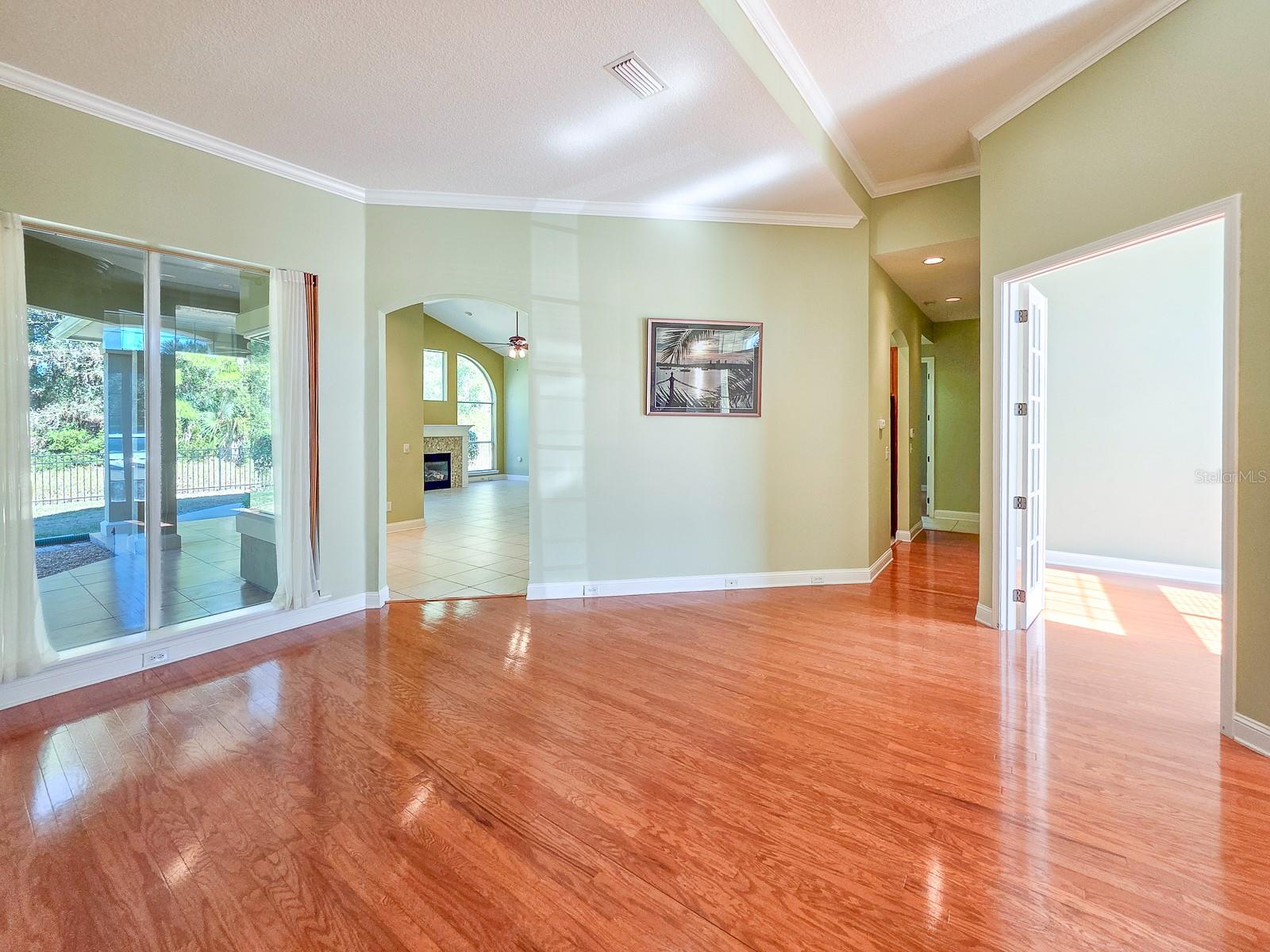 1329 KINSINGTON COURT