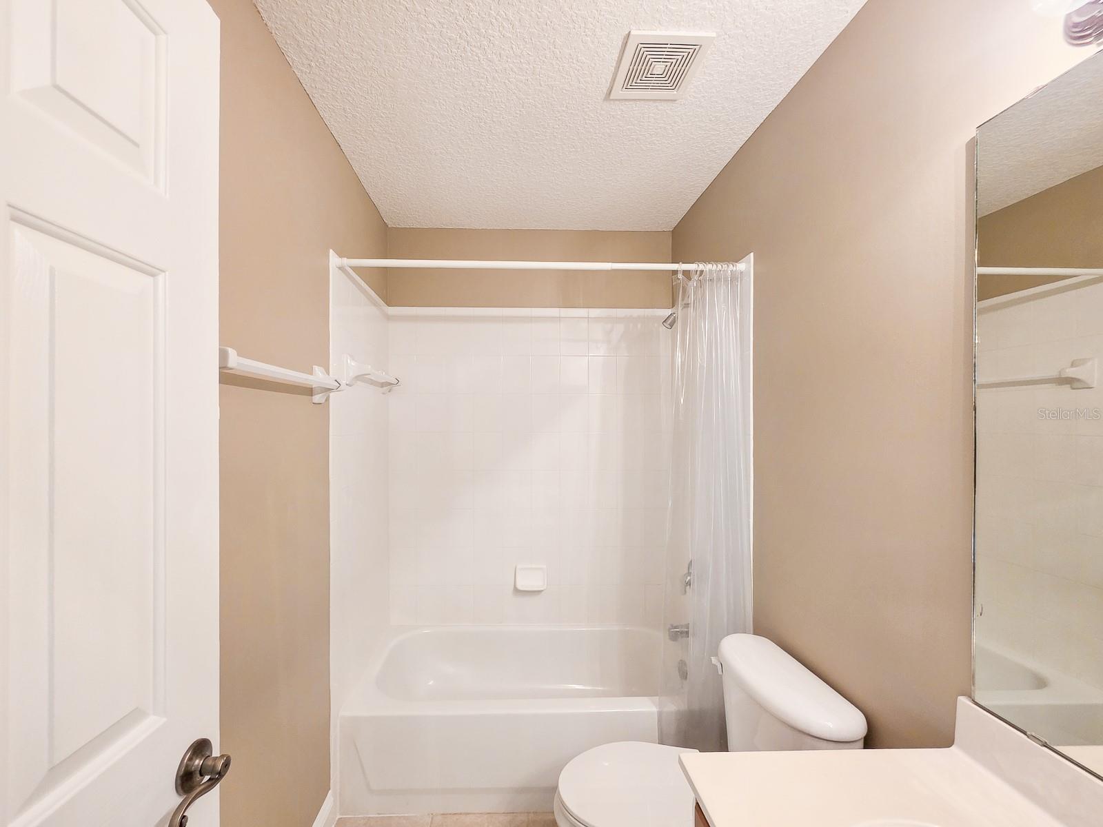 OXFORD/ROYAL ST AUGUSTINE GOLF - Residential