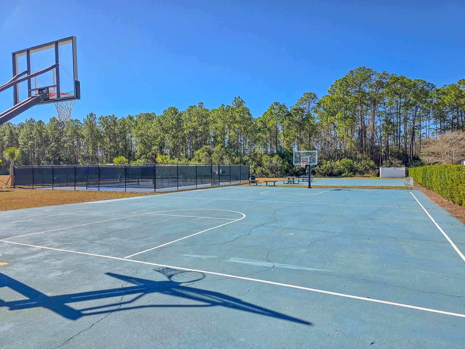 OXFORD/ROYAL ST AUGUSTINE GOLF - Residential