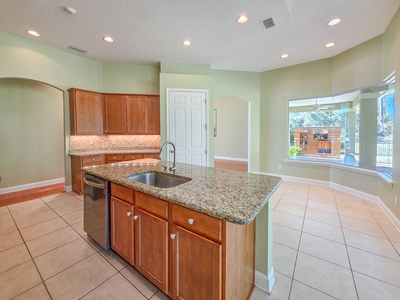 OXFORD/ROYAL ST AUGUSTINE GOLF - Residential