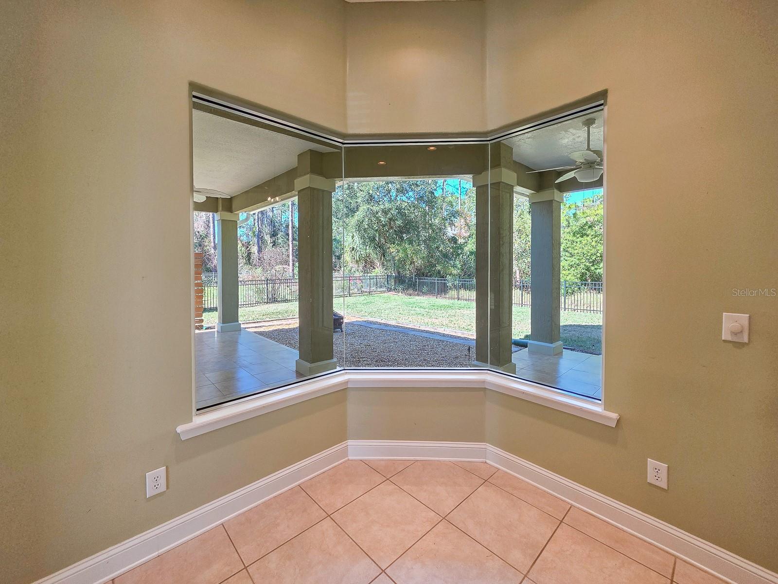 OXFORD/ROYAL ST AUGUSTINE GOLF - Residential