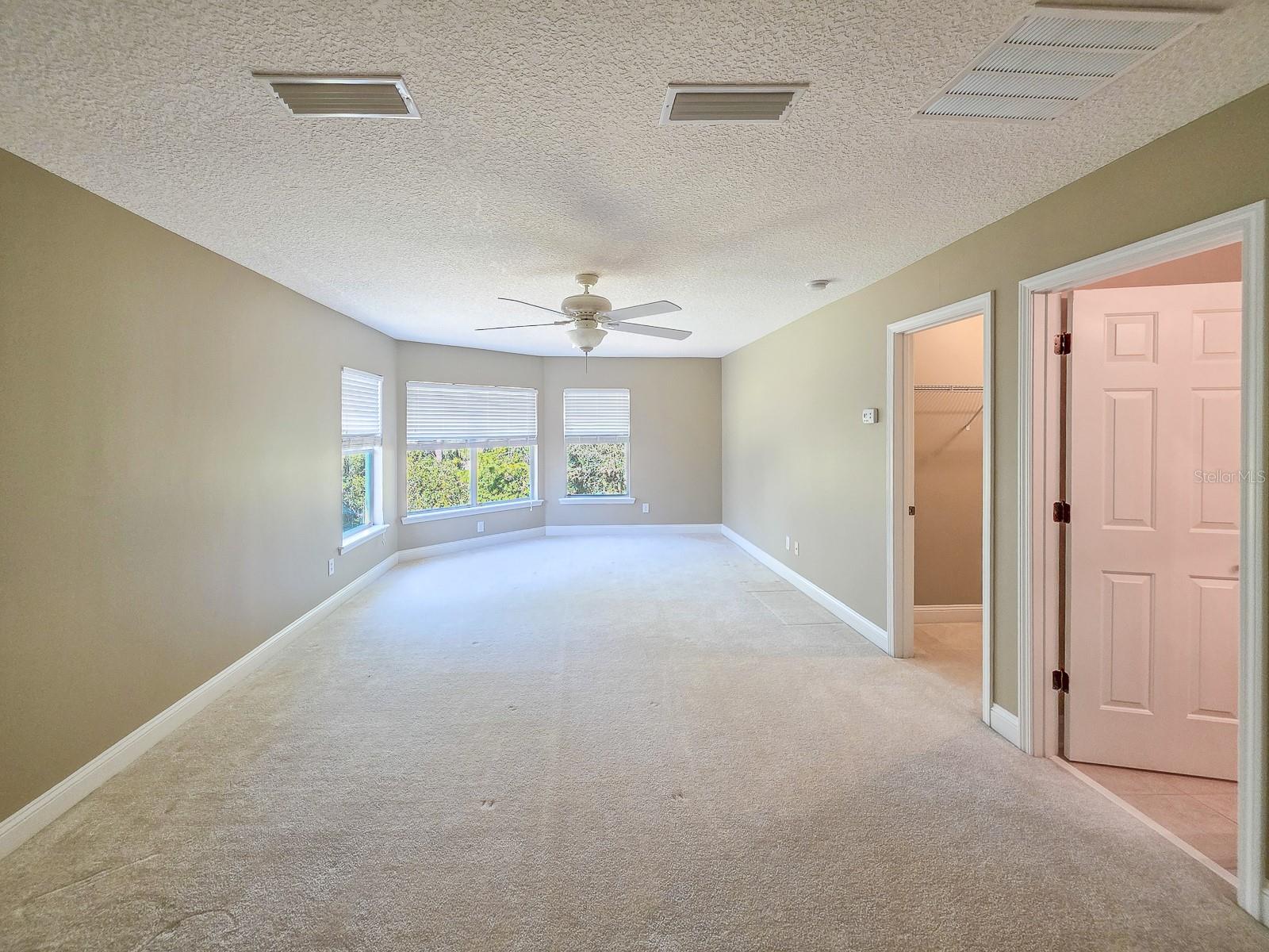 OXFORD/ROYAL ST AUGUSTINE GOLF - Residential