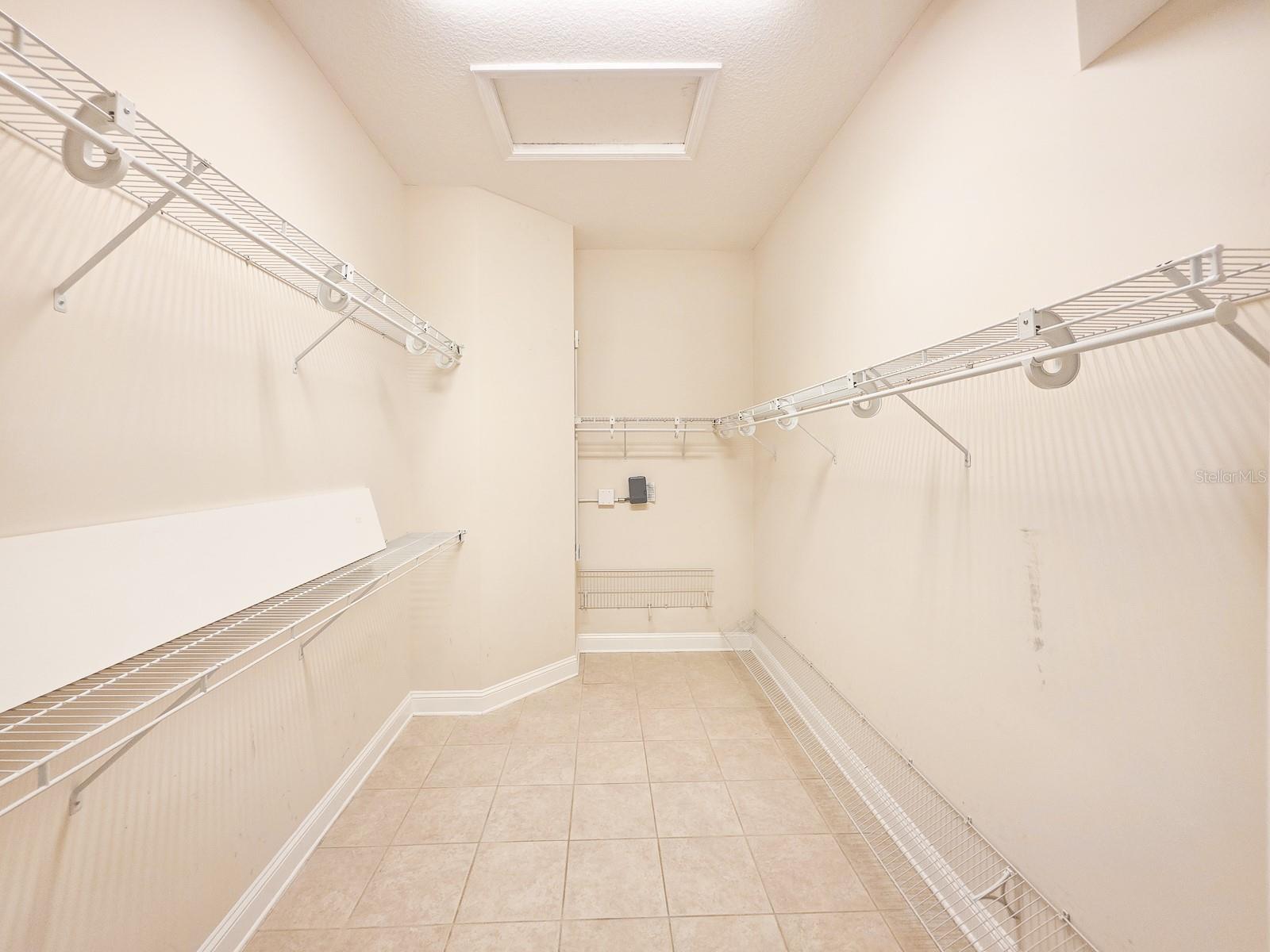 OXFORD/ROYAL ST AUGUSTINE GOLF - Residential