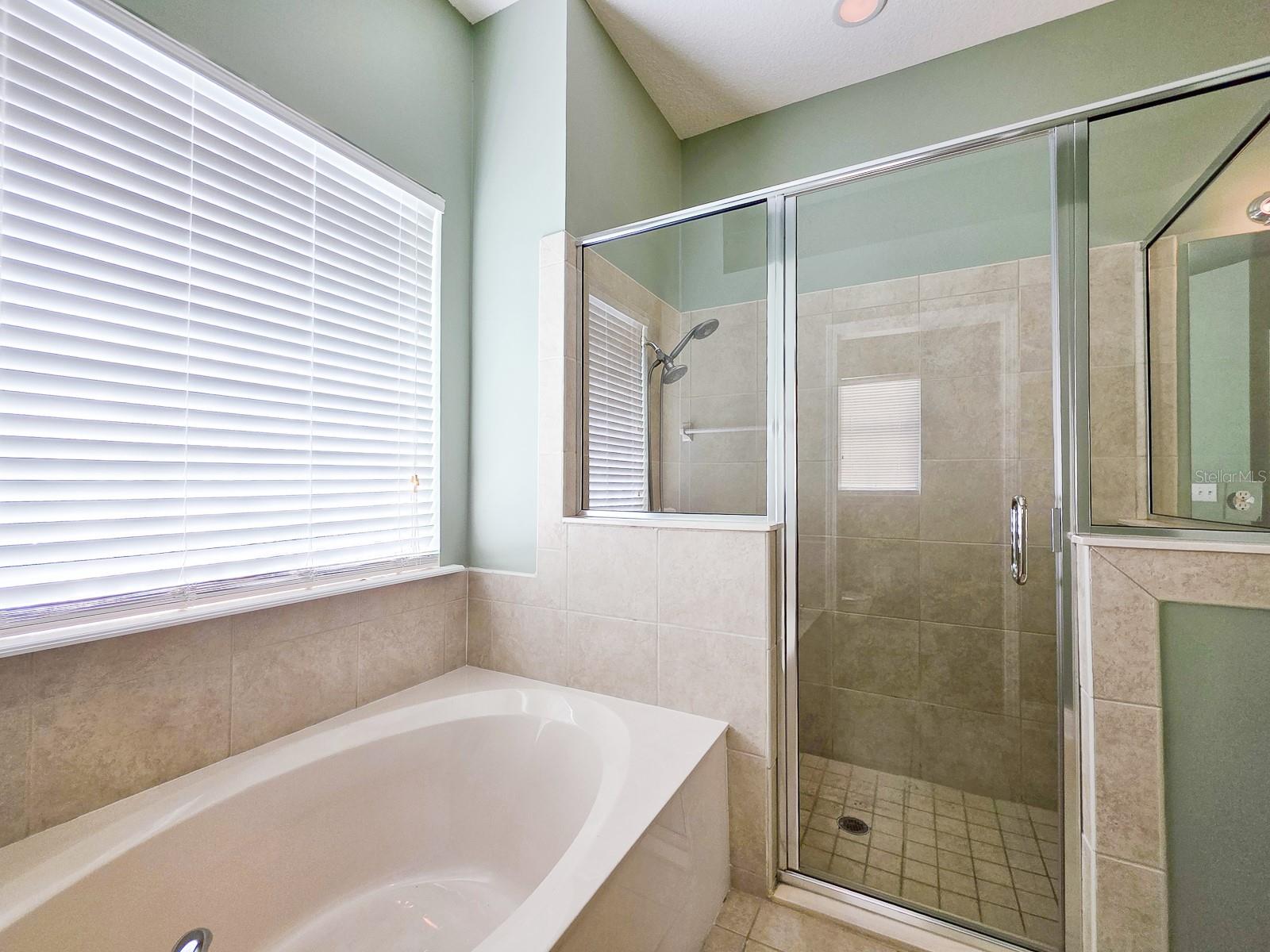 OXFORD/ROYAL ST AUGUSTINE GOLF - Residential