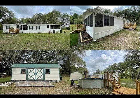 Manufactured Home in MORRISTON FL 21970 63RD PLACE.jpg