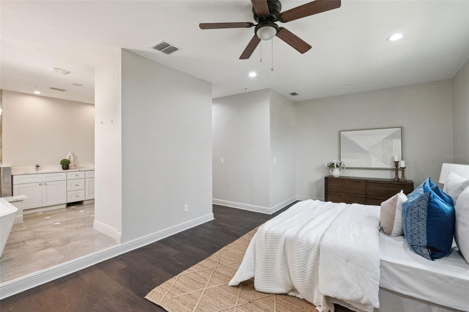 WINDERMERE LNDGS FD-1 - Residential