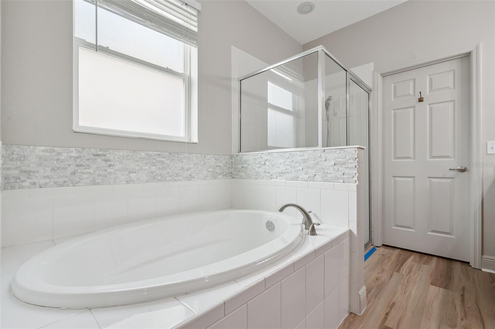 WINDERMERE LNDGS FD-1 - Residential