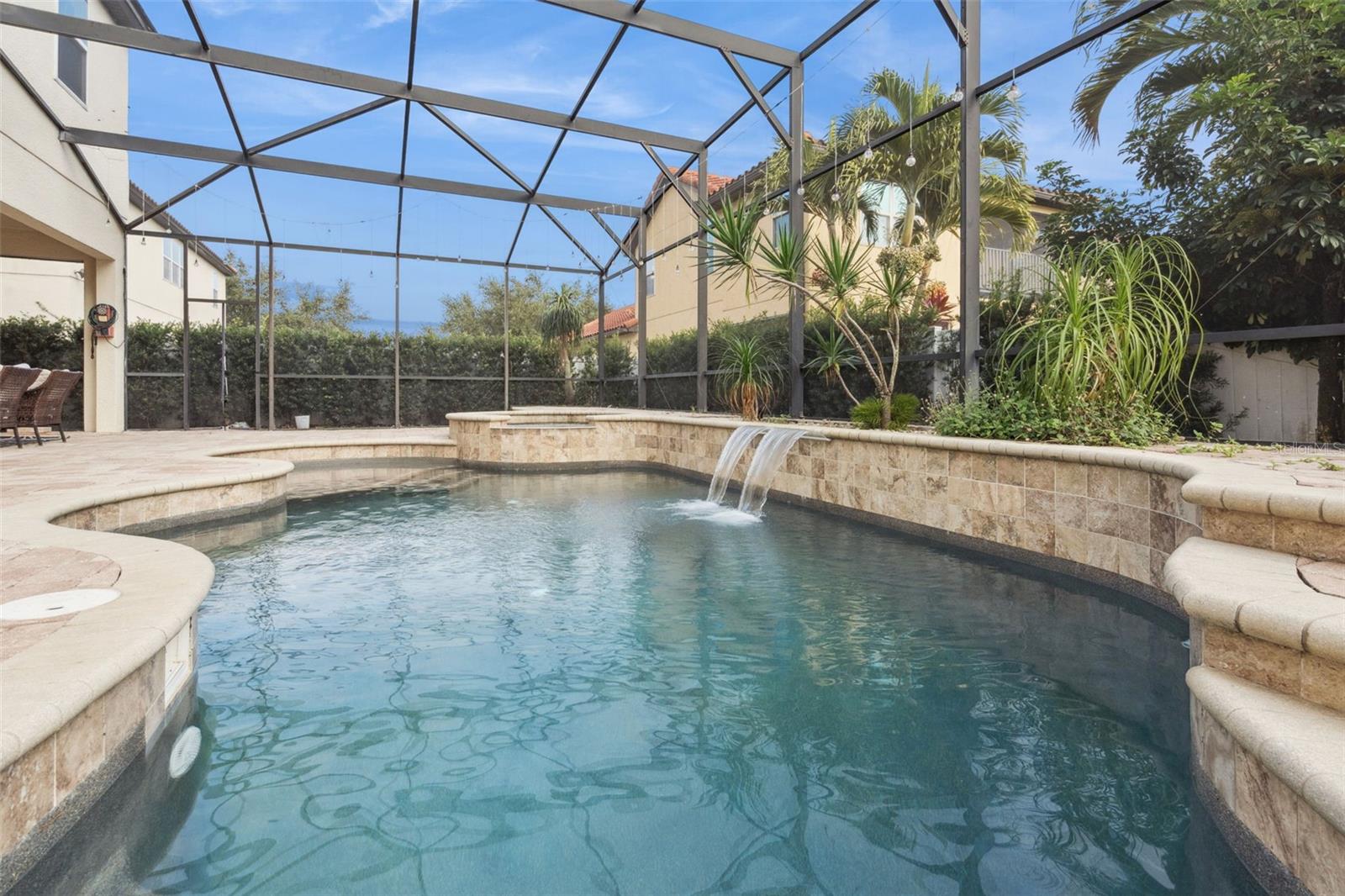 WINDERMERE LNDGS FD-1 - Residential