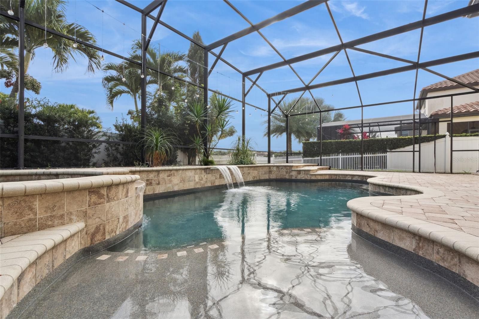 WINDERMERE LNDGS FD-1 - Residential