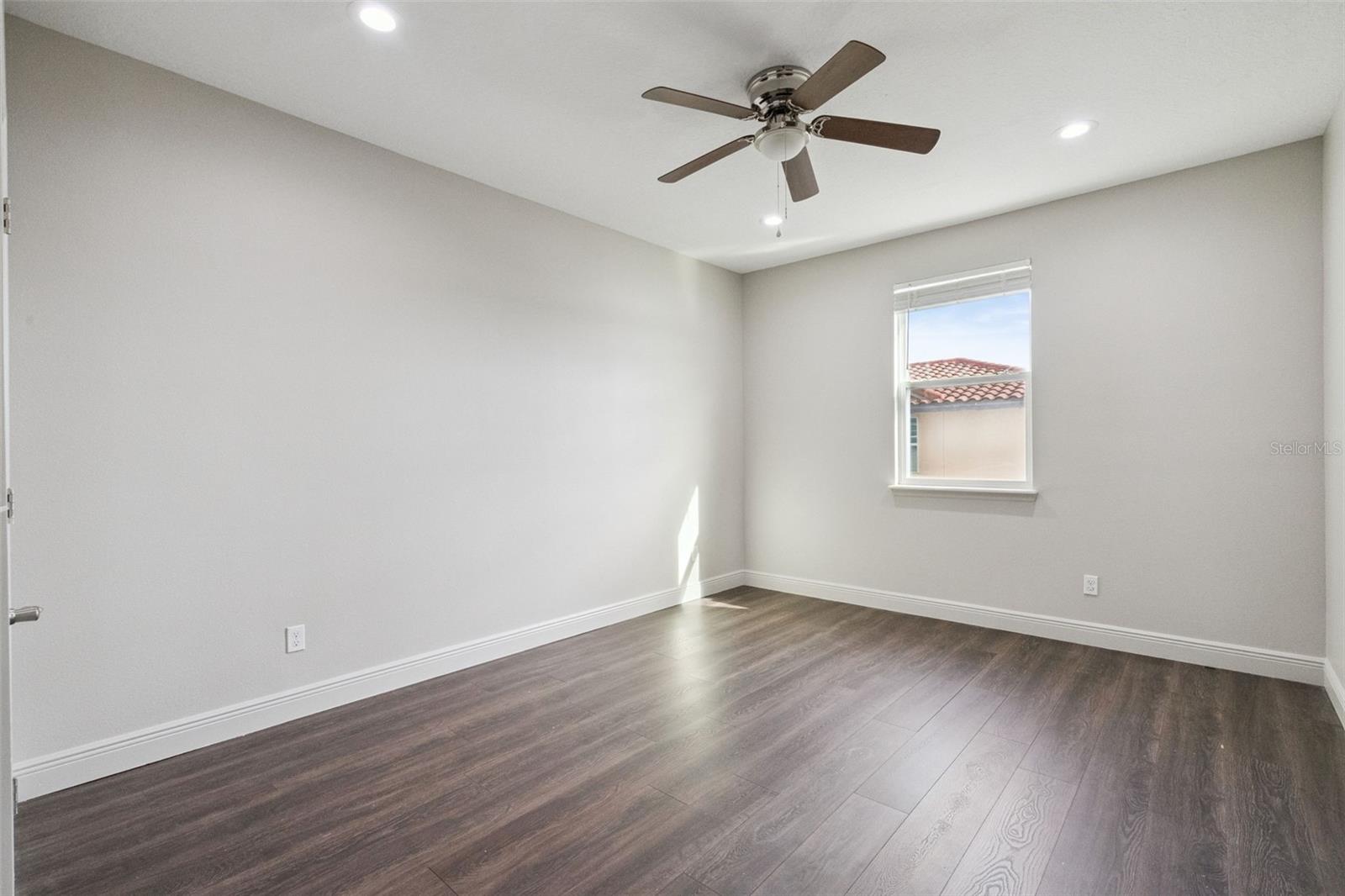 WINDERMERE LNDGS FD-1 - Residential