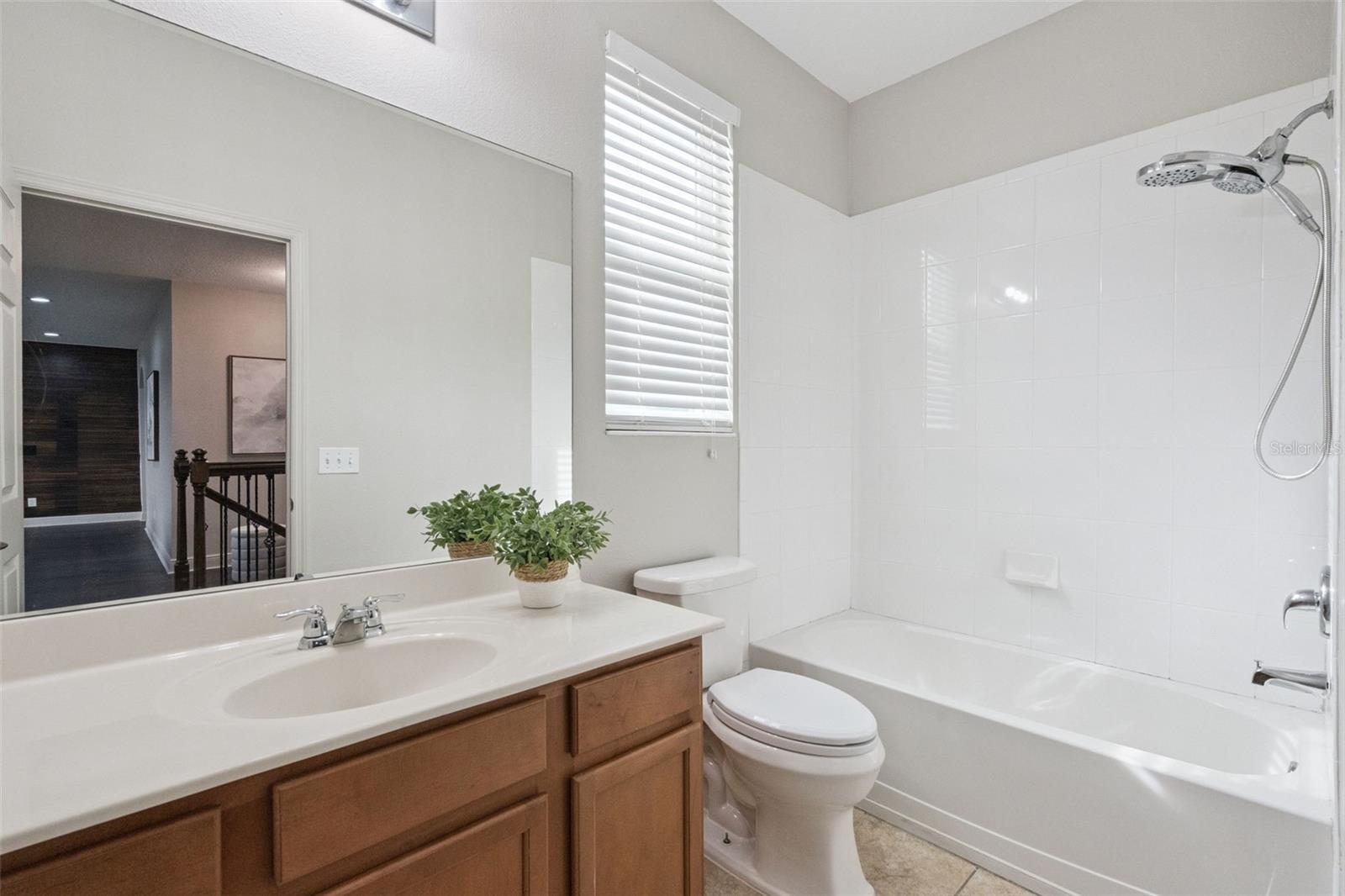 WINDERMERE LNDGS FD-1 - Residential