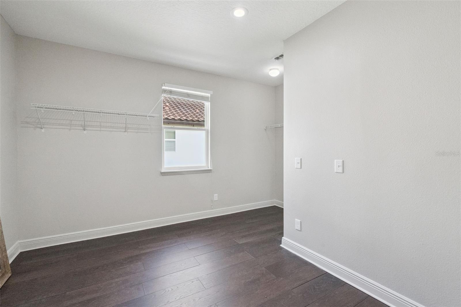 WINDERMERE LNDGS FD-1 - Residential