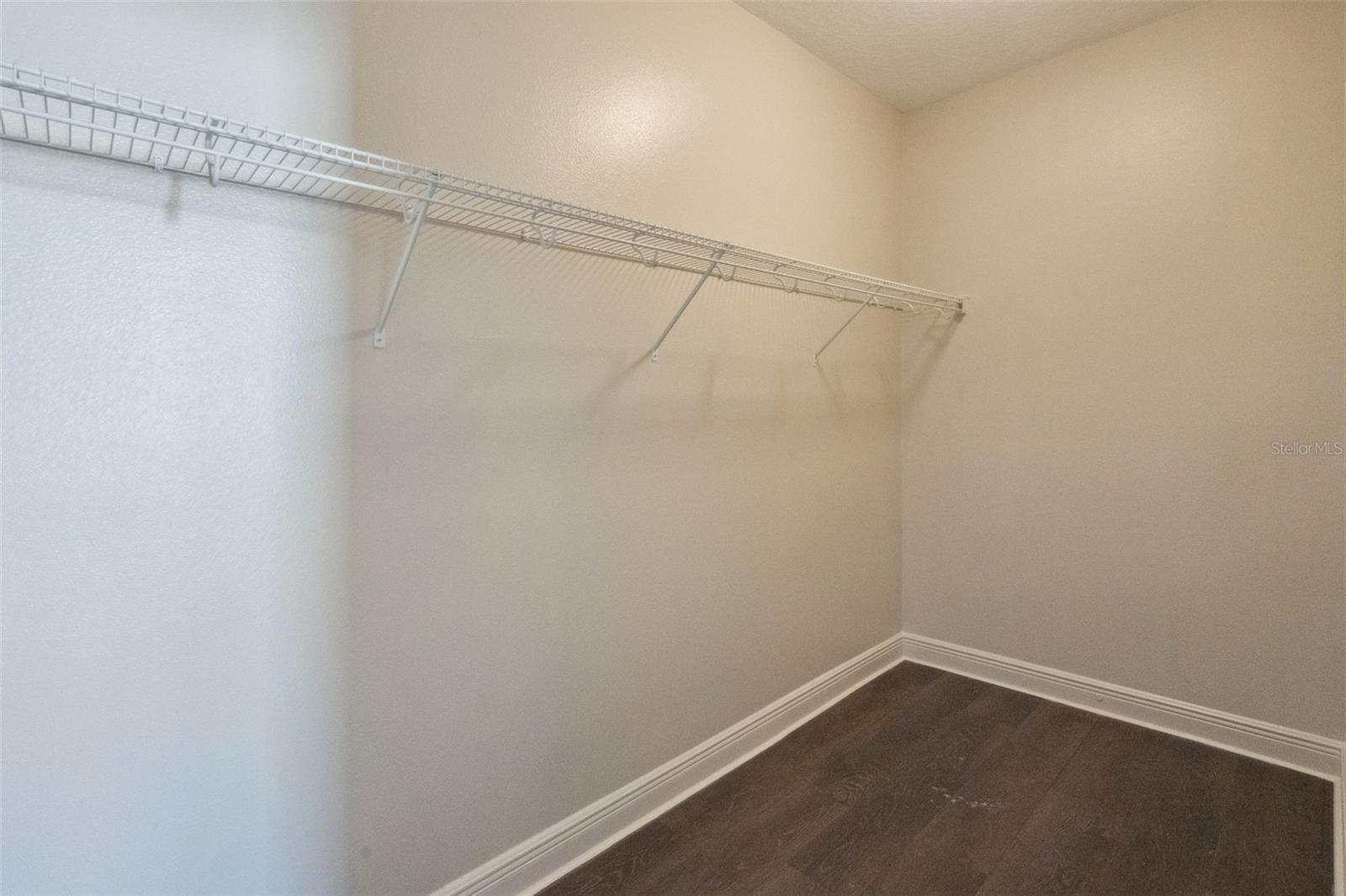 WINDERMERE LNDGS FD-1 - Residential