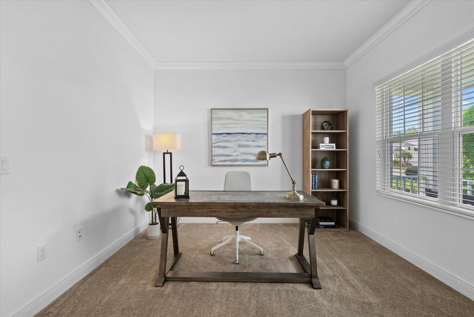 7526 RIDGELAKE CIRCLE