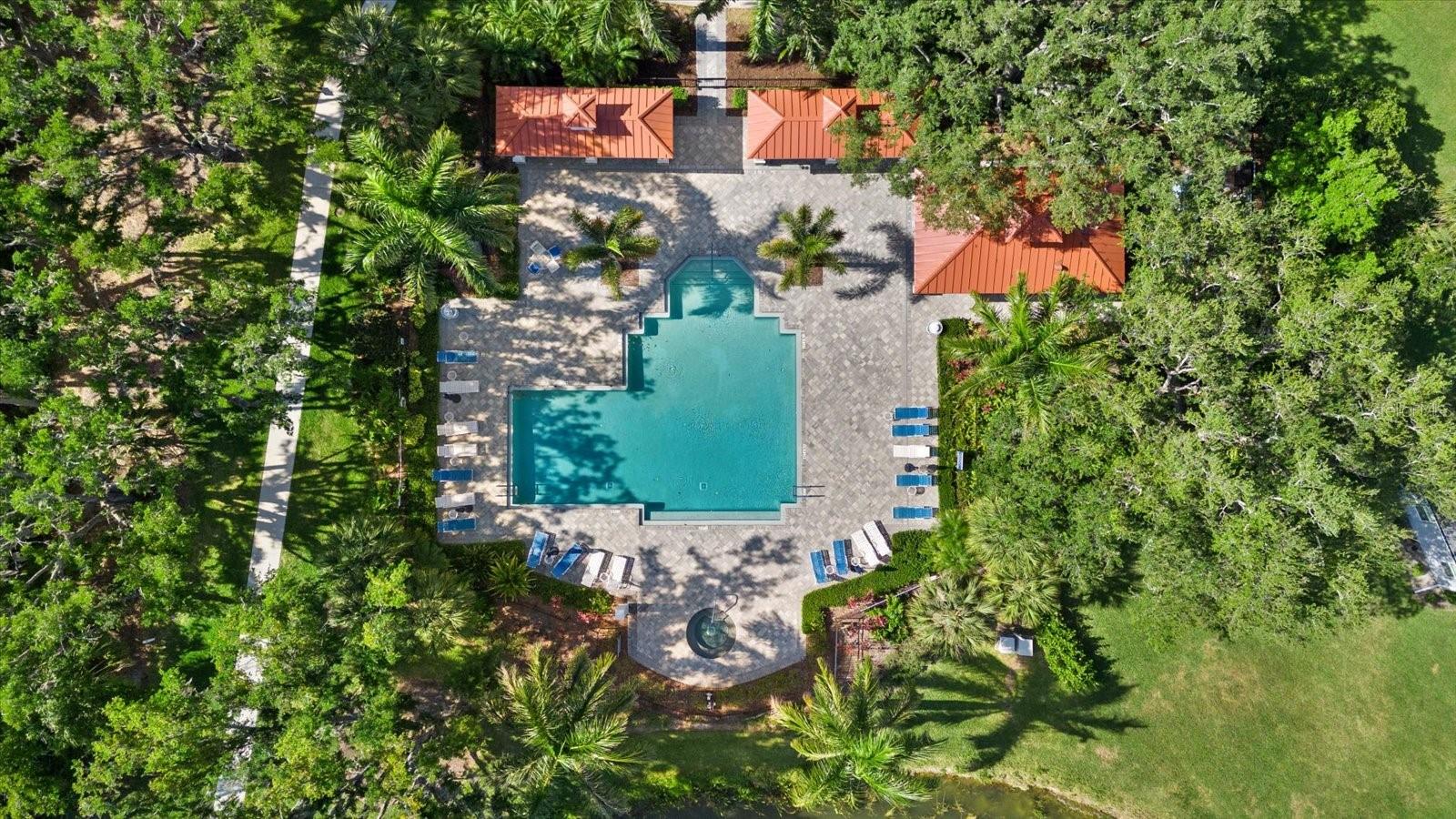 RIDGE AT CROSSING CREEK PH II - Residential