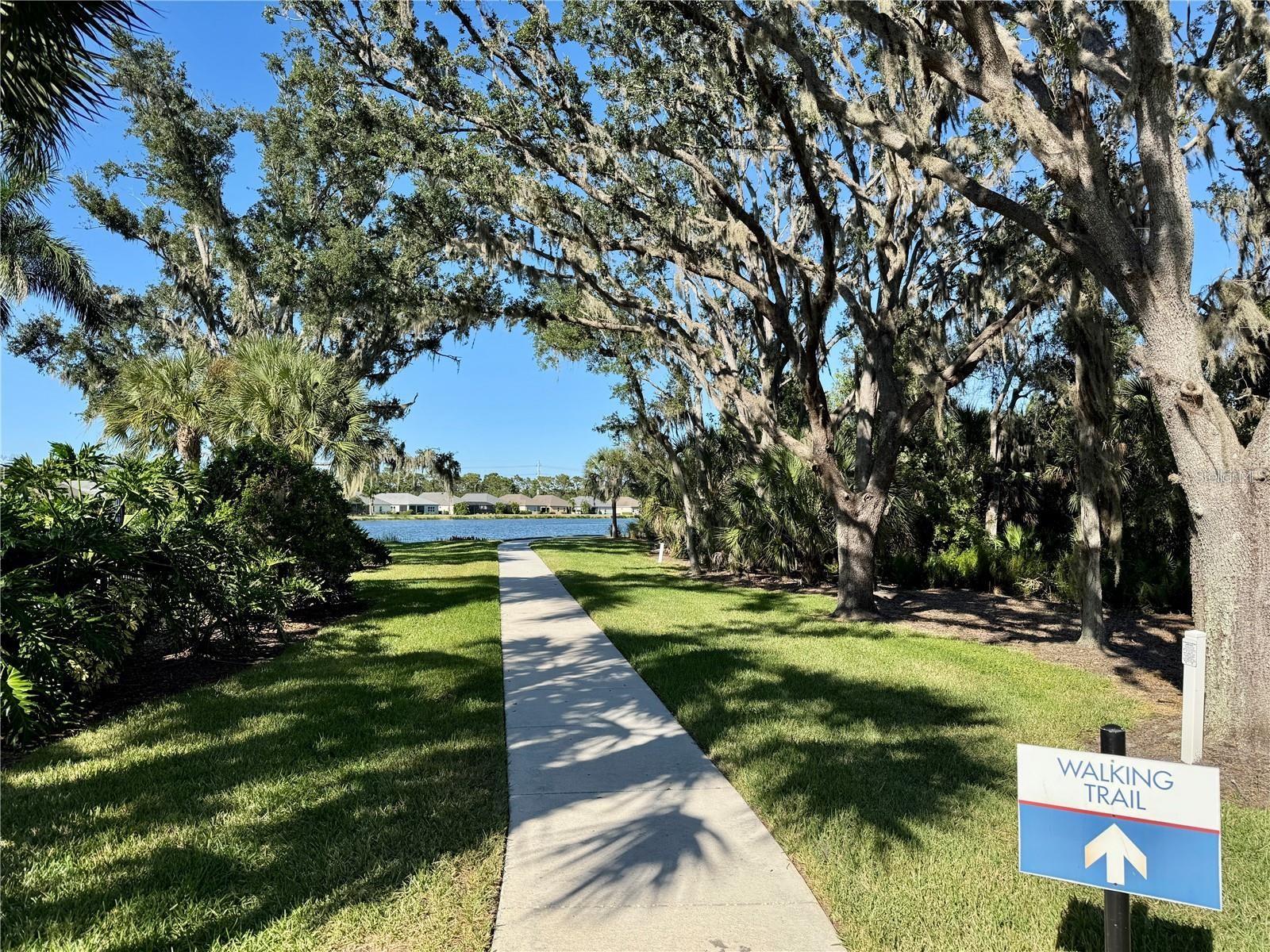 RIDGE AT CROSSING CREEK PH II - Residential