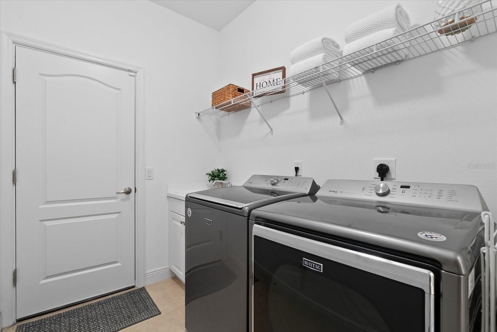 RIDGE AT CROSSING CREEK PH II - Residential