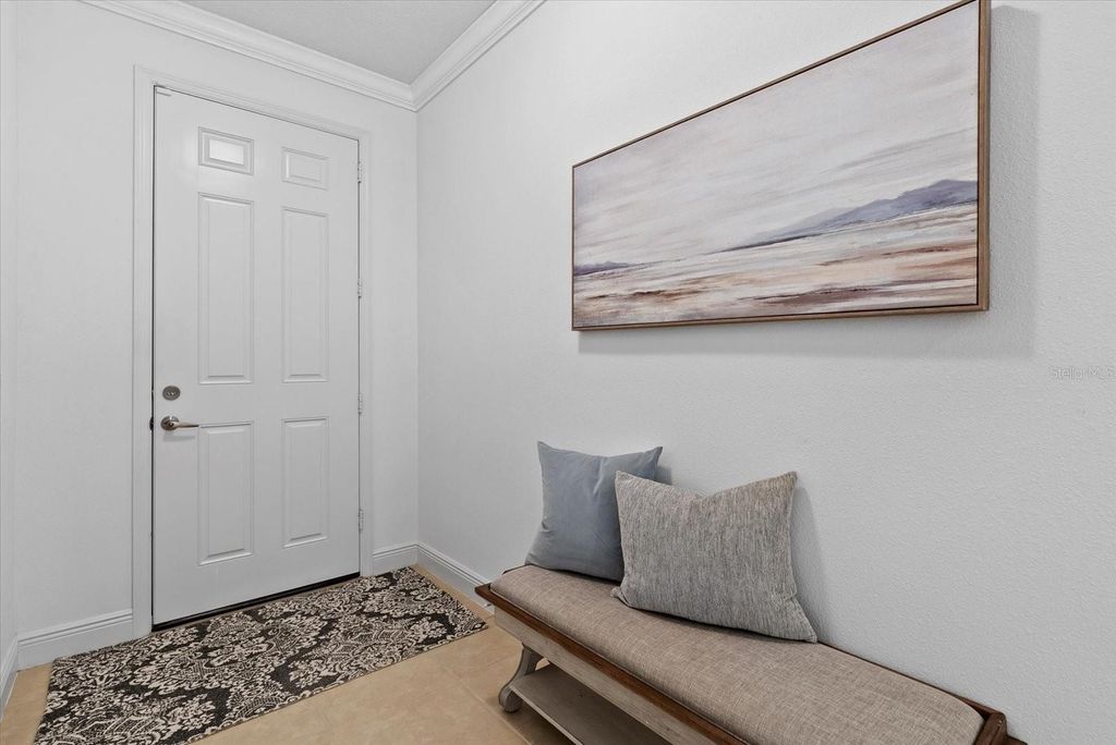 Photo of 7526 Ridgelake Circle, Bradenton, FL 34203 (MLS # A4691043)