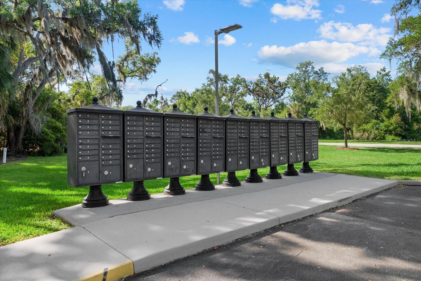 RIDGE AT CROSSING CREEK PH II - Residential