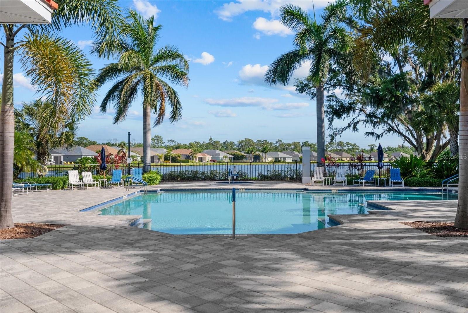 RIDGE AT CROSSING CREEK PH II - Residential