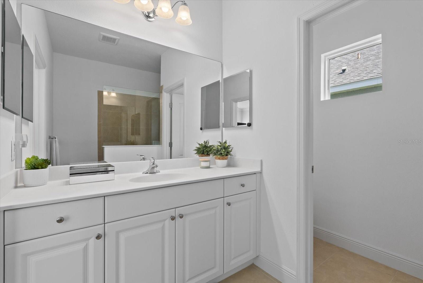 RIDGE AT CROSSING CREEK PH II - Residential