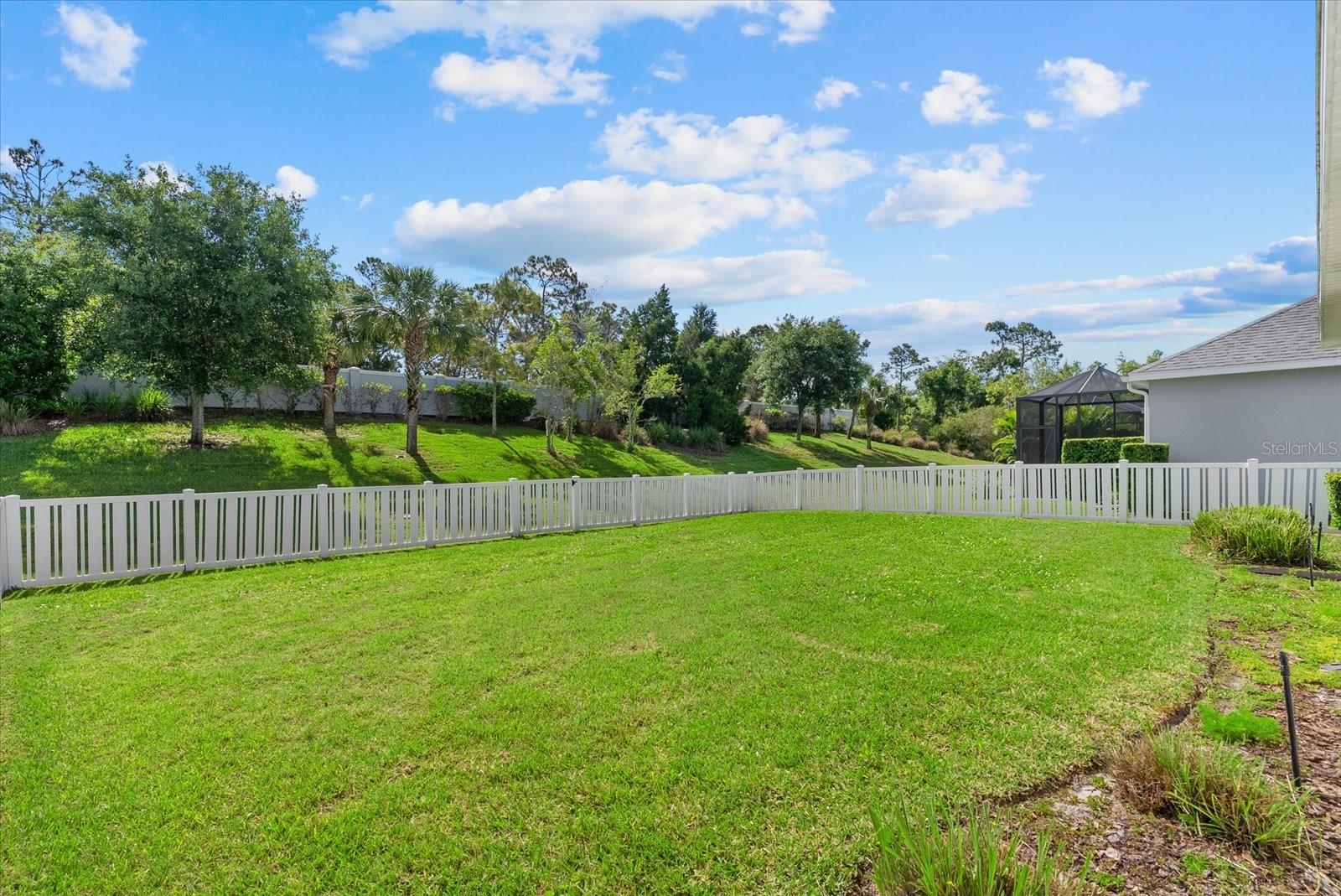 RIDGE AT CROSSING CREEK PH II - Residential