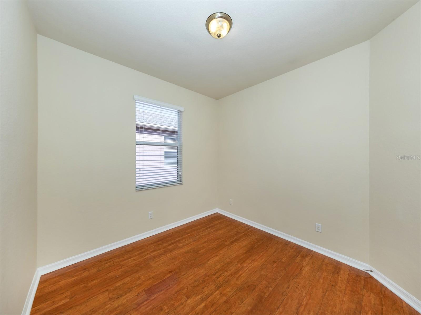 STONEYBROOK AT VENICE UNIT 4 - Residential Lease