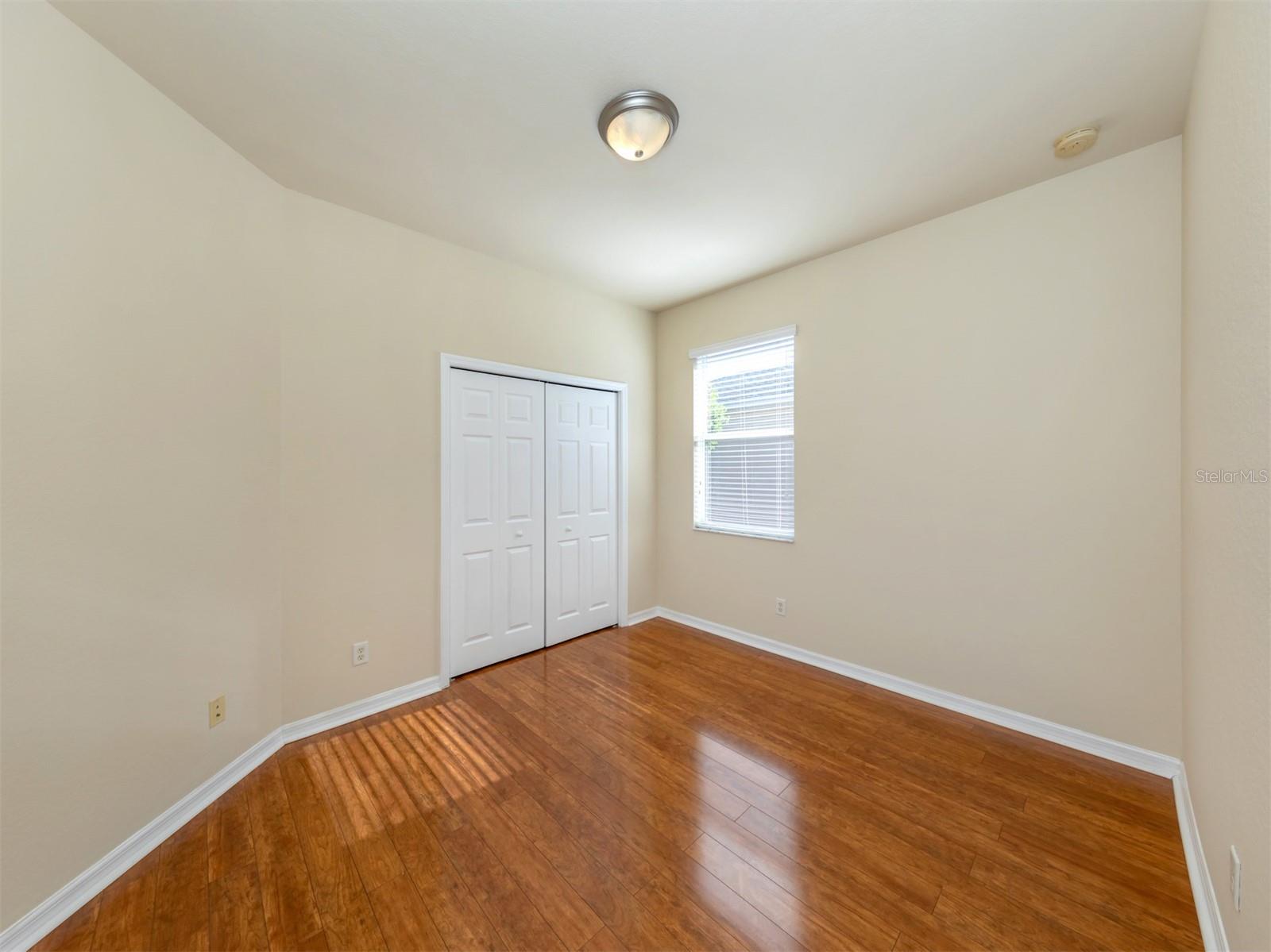 STONEYBROOK AT VENICE UNIT 4 - Residential Lease