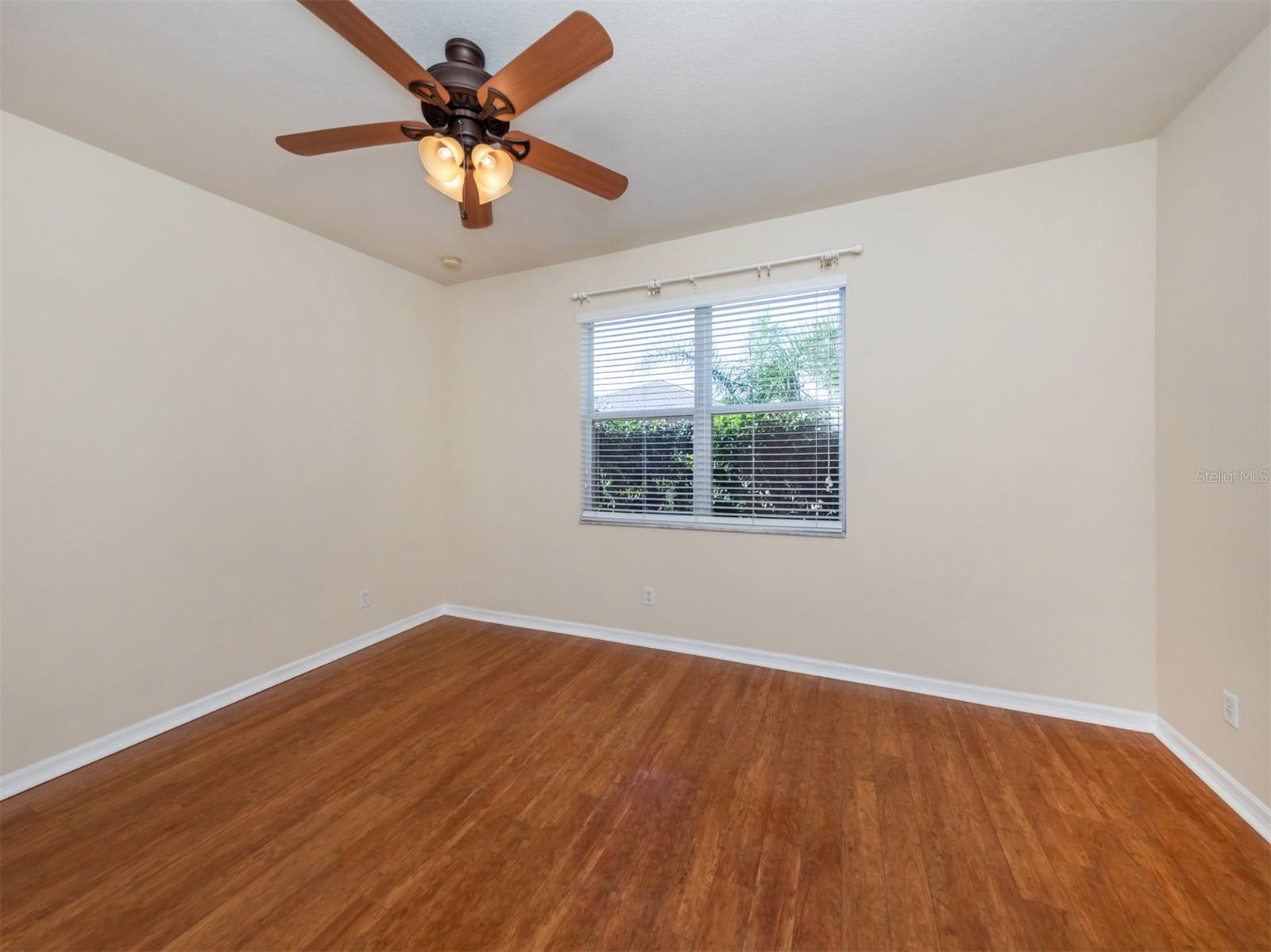 STONEYBROOK AT VENICE UNIT 4 - Residential Lease