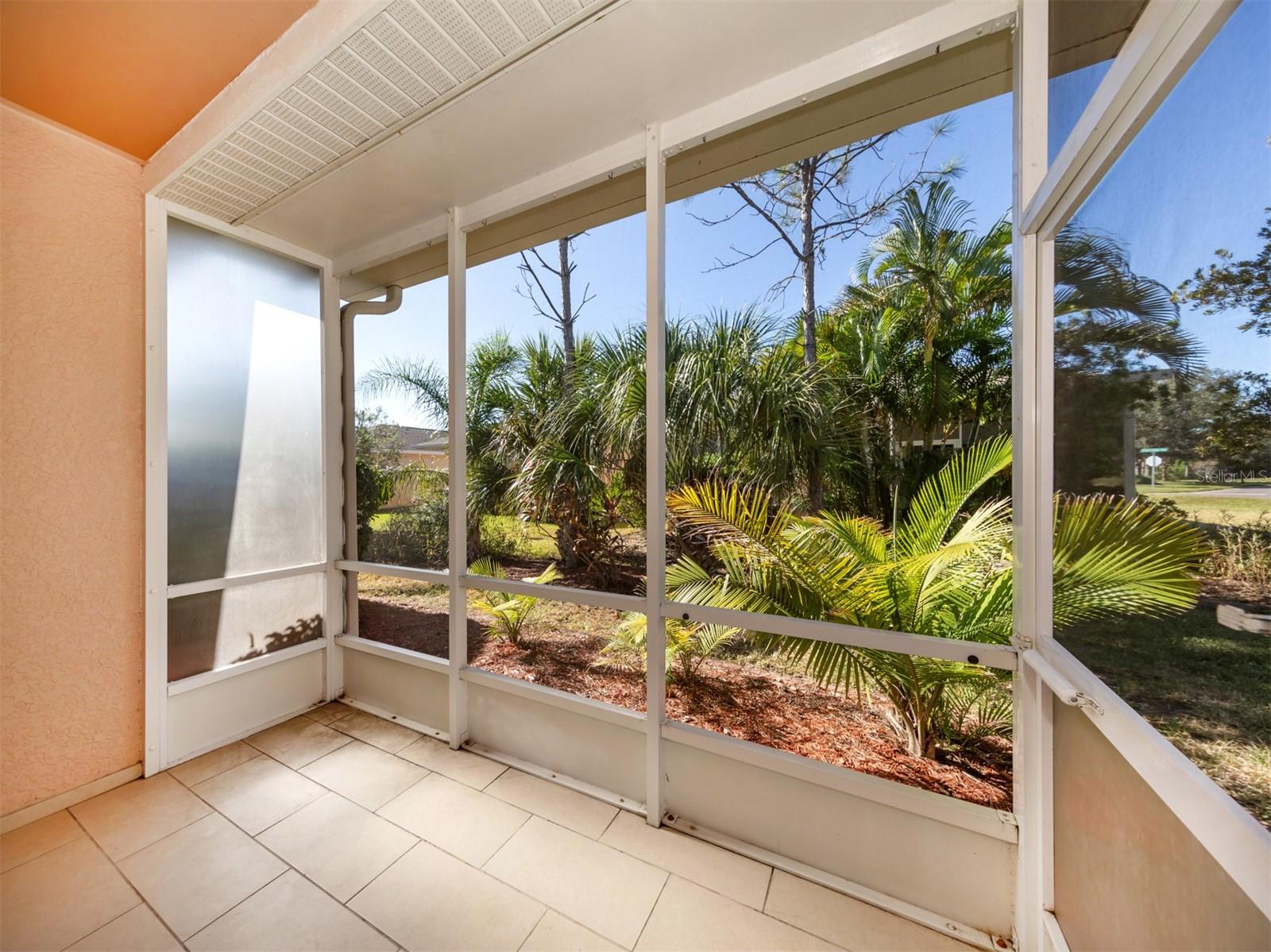 STONEYBROOK AT VENICE UNIT 4 - Residential Lease