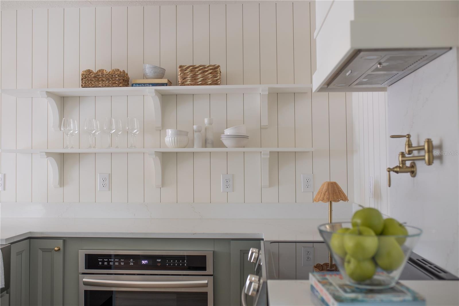 HUERTAS GRANT SUB - Residential