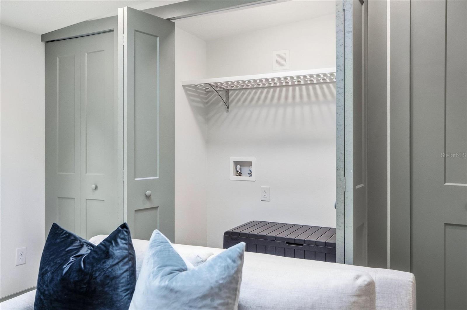 HUERTAS GRANT SUB - Residential