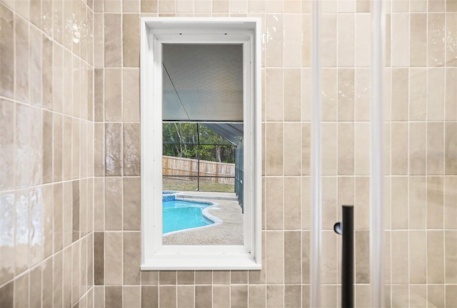 HUERTAS GRANT SUB - Residential