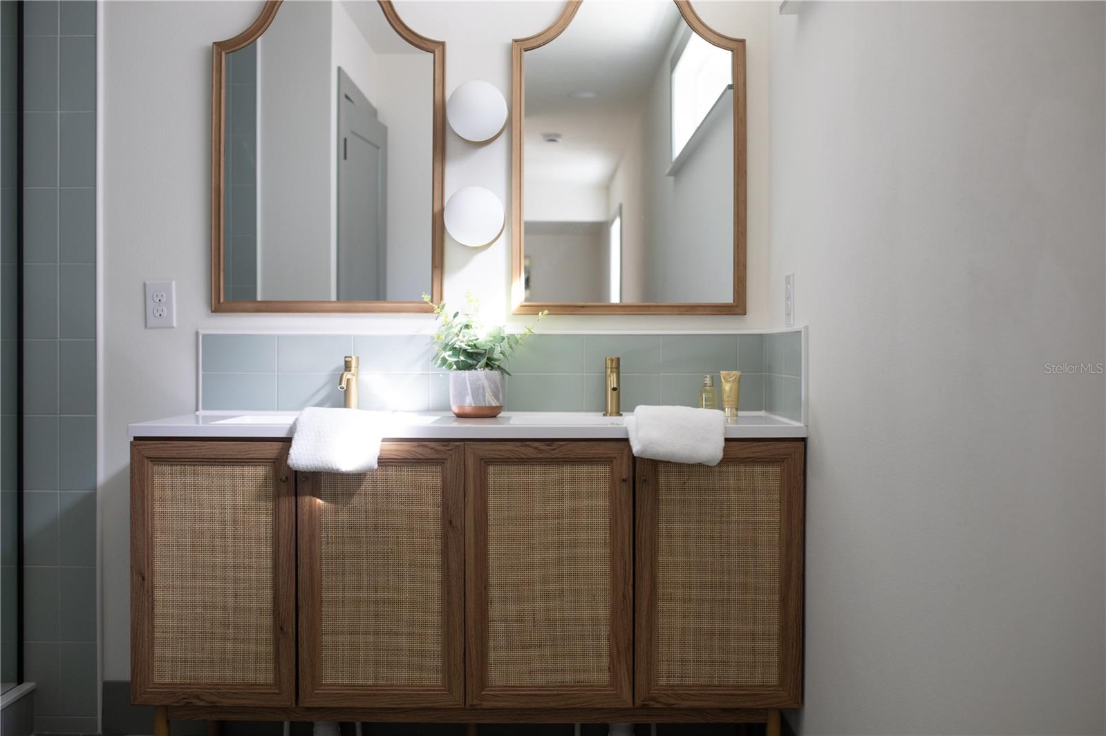 HUERTAS GRANT SUB - Residential