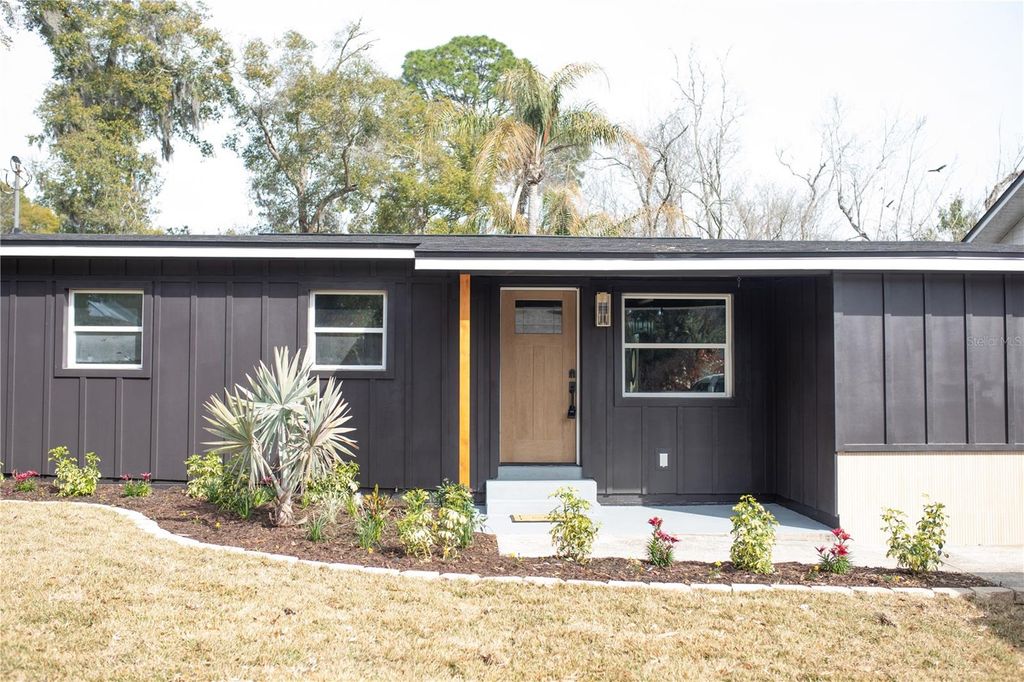 Photo of 32 John Street, St. Augustine, FL 32084 (MLS # FC316318)