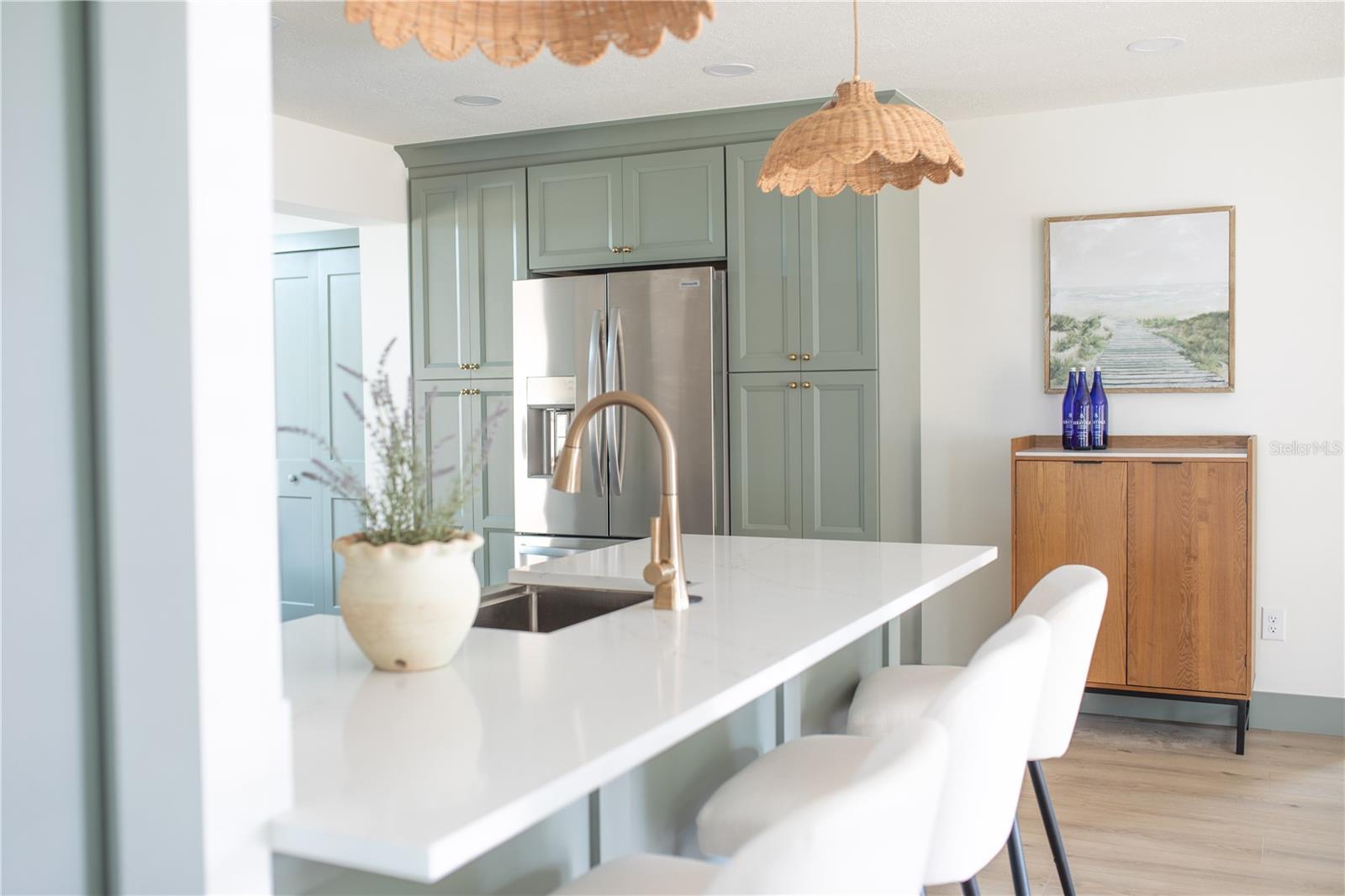 HUERTAS GRANT SUB - Residential