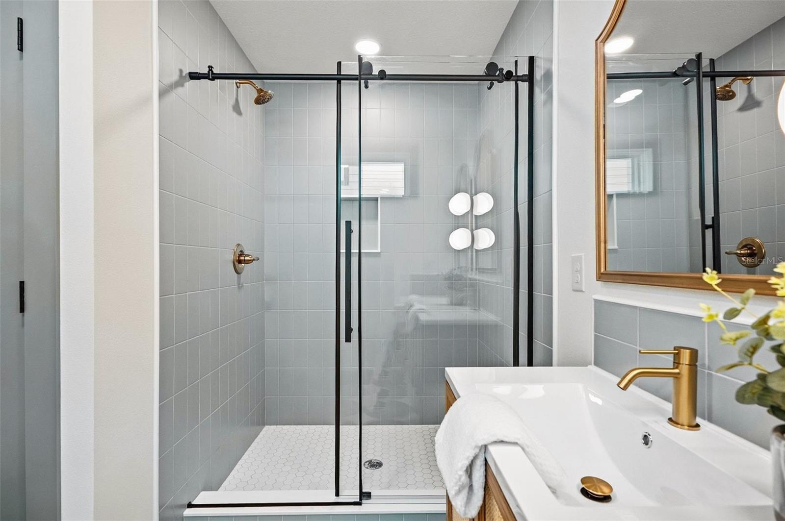 HUERTAS GRANT SUB - Residential