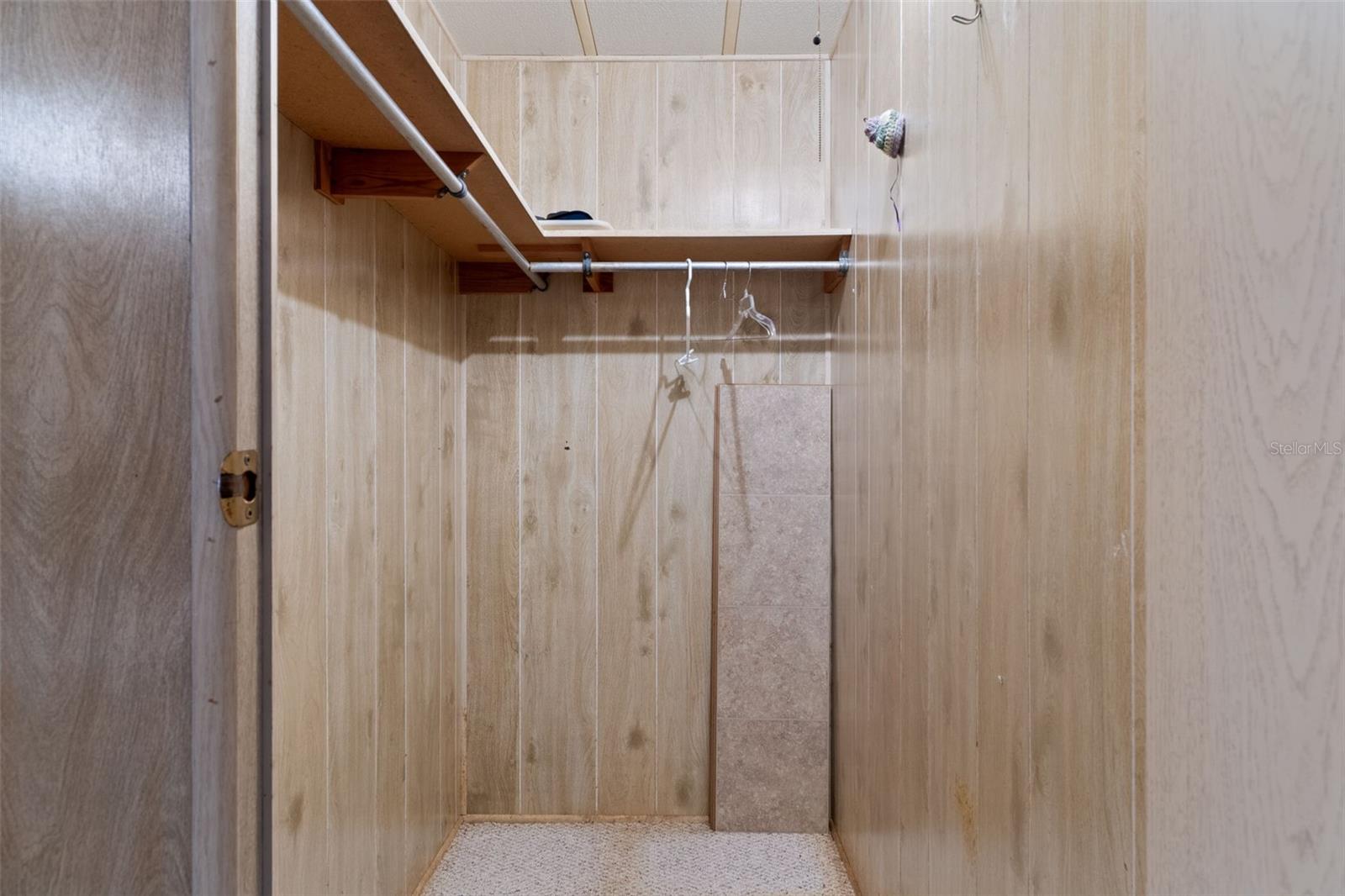 HIGH POINT MH SUB - Residential