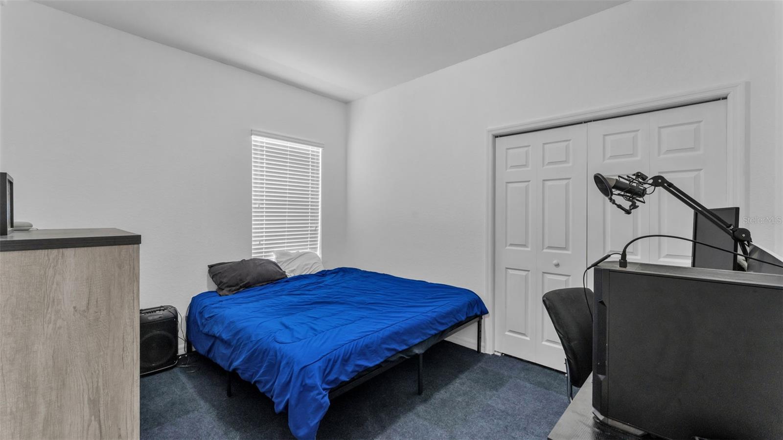LAKE MCLEOD POINTE PH 02 - Residential