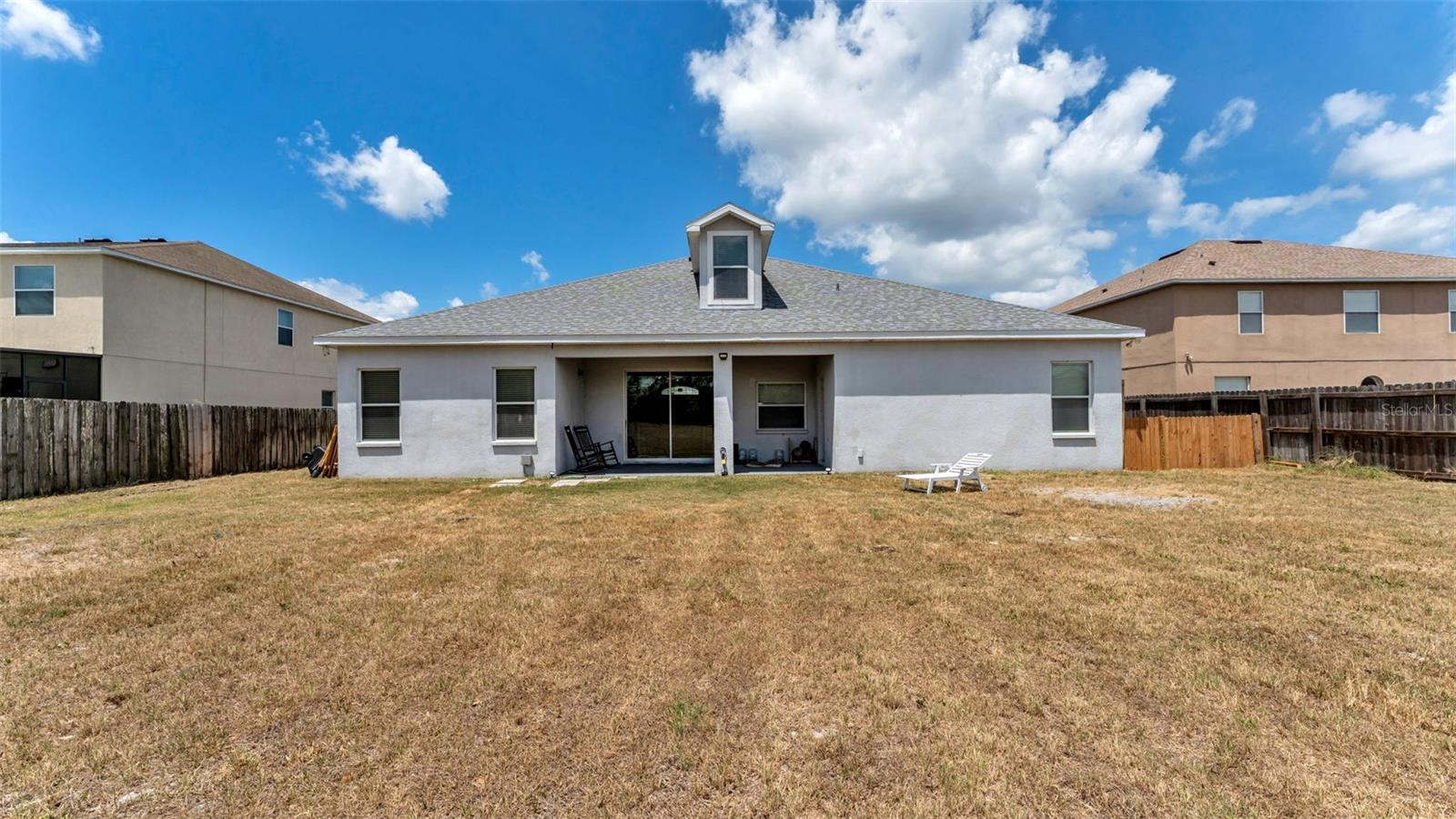 LAKE MCLEOD POINTE PH 02 - Residential