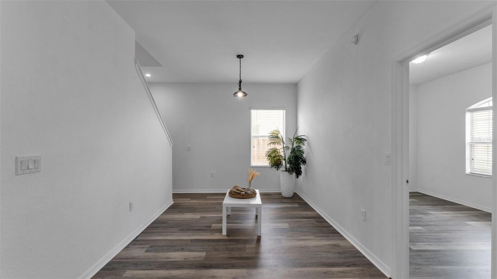 LAKE MCLEOD POINTE PH 02 - Residential