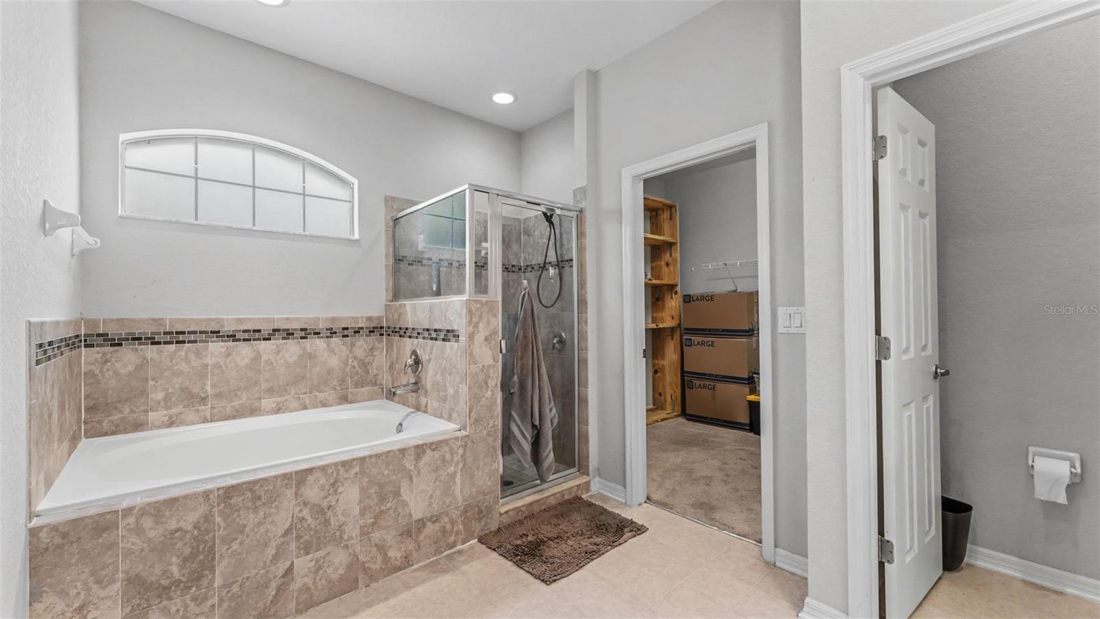 LAKE MCLEOD POINTE PH 02 - Residential