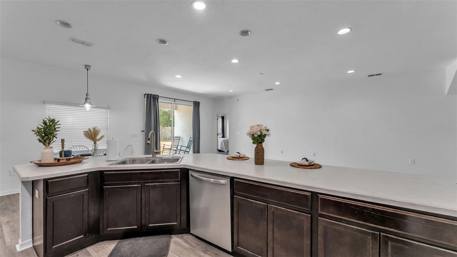 119 GERBER DAIRY ROAD