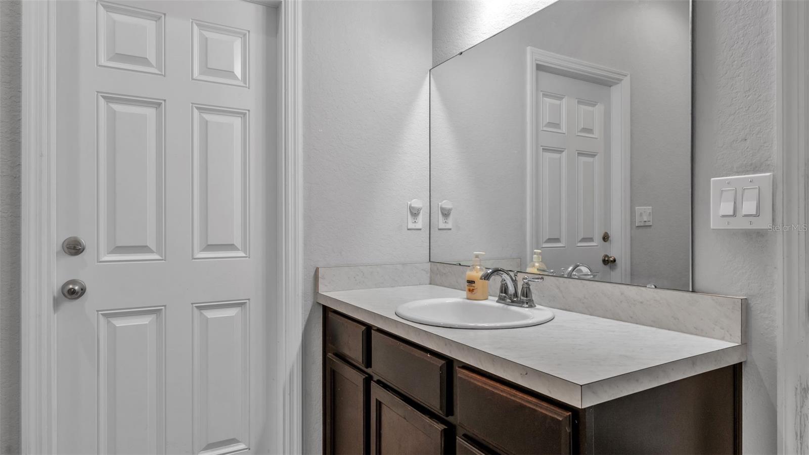 LAKE MCLEOD POINTE PH 02 - Residential