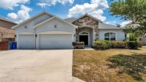 119 GERBER DAIRY ROAD EAGLE LAKE FL 33839