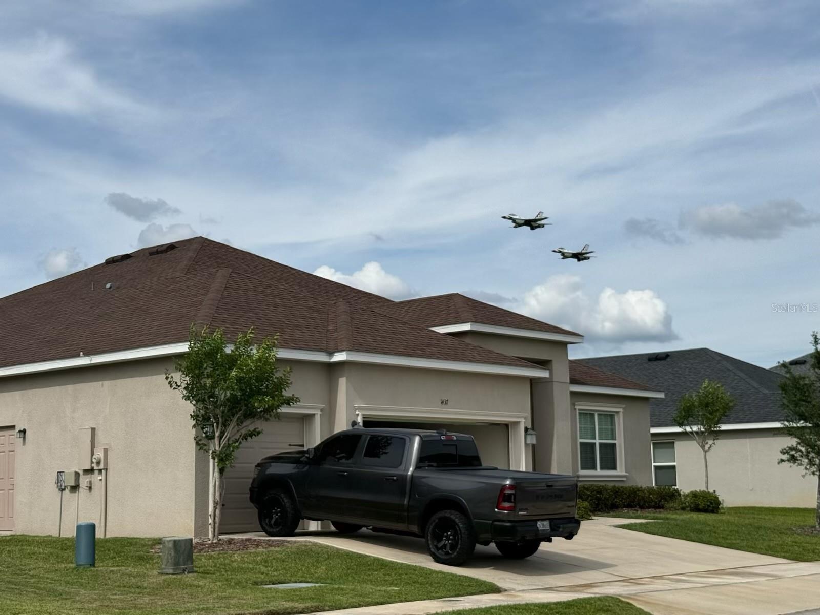 1444 CYPRESS VIEW LANE