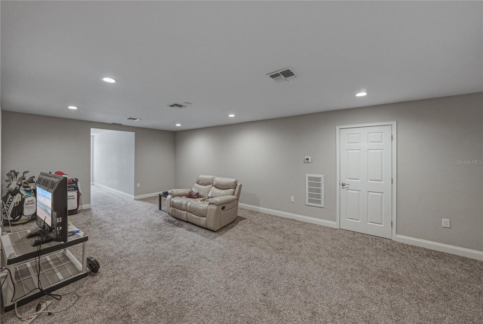 LAKESIDE PRESERVE PH I - Residential
